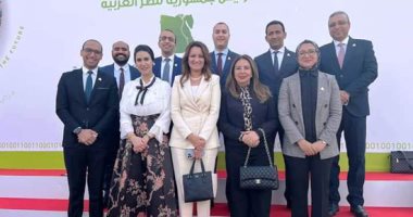 المشروعات الخضراء .. مشروعان يفوزان بالفيوم ضمن المبادرة.. الأول "الطرق الخضراء والسياحة البيئية بمحمية قارون الطبيعية".. والثانى "صاحبات اليد الذهبية" لتمكين المرأة العاملة فى تدوير مخلفات نخل البلح.. صور