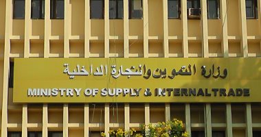 استمرار صرف الدفعة الثالثة من الدعم الاستثنائى على بطاقات التموين.. فيديو