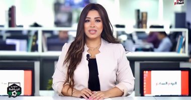 برشلونة يودع بيكيه الليلة.. ومان سيتى يتطلع لصدارة الدورى الإنجليزى.. نشرة الكرة العالمية