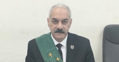 المشدد 6 سنوات لـ4 متهمين بسرقة سائق توك توك تحت تهديد السلاح بالبحيرة