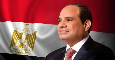 الرئيس السيسى يصدر قرارا جمهوريا بإنشاء مقر لجامعة مصر للعلوم والتكنولوجيا بمدينة طيبة الجديدة بالأقصر