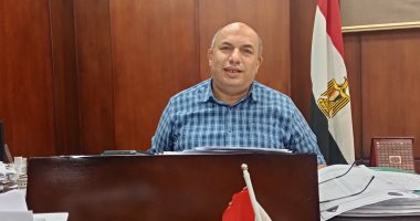 رئيس معهد الكبد القومى بجامعة المنوفية يعلن إجراء 500 عملية زراعة كبد