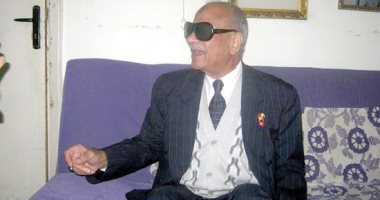 سعيد الشحات يكتب: ذات يوم 5 نوفمبر 1956.. القوات البريطانية تقبض على الفدائى محمد مهران فى بورسعيد وتقوم بترحيله إلى قبرص لاقتلاع عينيه وزرعهما لضابط إنجليزى