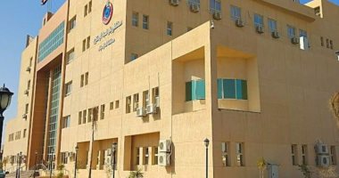 مستشفى بئر العبد بشمال سيناء تستقبل 20 طبيبا لإجراء الكشف والعمليات مجانا