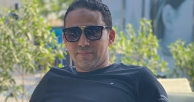 الأهلى يوافق على انضمام أحمد رؤوف لجهاز محمد يوسف فى الطلائع