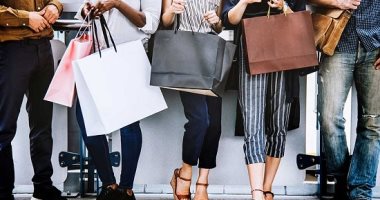 عشان تشترى من غير ما تخرب الميزانية.. نصائح للاستعداد للجمعة البيضاء