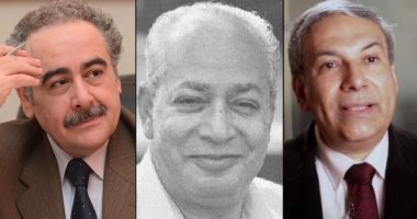 تخصيص جائزة سنوية باسم "جائزة دوارة للنقد المسرحى" باتحاد كتاب مصر