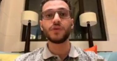 مسئول بـ"مؤتمر شباب المناخ": أكثر من 140 جنسية تشارك في قمة المناخ بمصر