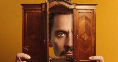 تحولت لفيلم.. رواية "من الظل".. الحياة فى خزانة ملابس للإسباني خوان خوسيه مياس