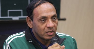جمال محمد على: الرخص التدريبية معطلة منذ 2016 بسبب متطلبات كاف