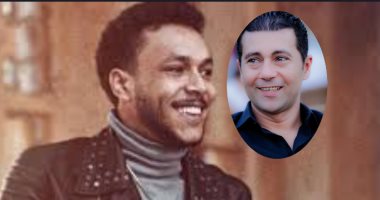 جمال عبد الناصر يكتب: ظاهرة "ويجز" تستحق الدراسة والتأمل