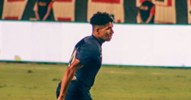 الاتحاد السكندري يبحث تدعيم 4 مراكز في يناير