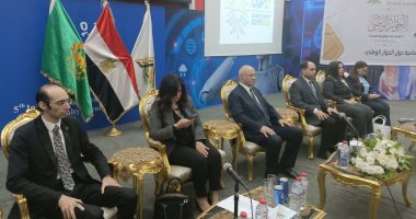 رئيس جامعة بنها: الحوار الوطني بمثابة خارطة طريق لمستقبل أفضل للجمهورية الجديدة