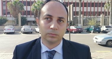 محامى "قومي المرأة" ببورسعيد: نطالب بتوقيع أقصى العقوبة على المتهم بقتل خطيبته