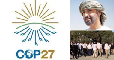 باختصار.. أهم الأخبار العربية والعالمية حتى الظهيرة.. رئيس الإمارات يشارك فى cop27 بشرم الشيخ.. أوكرانيا: القوات الروسية تقصف مدينة زابوريجيا.. إصابة 9 أشخاص فى إطلاق نار بولاية فيلادلفيا الأمريكية