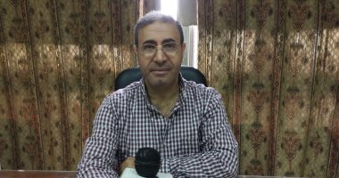 الصحة فى الجمهورية الجديدة.. حكاية قسم الطوارئ الجديد بمستشفى الزقازيق الجامعى.. يستقبل 1400 حالة كشف يوميا في جميع التخصصات.. رئيس القسم: إنشاء مستشفى متخصص للطوارئ والأكبر من نوعه فى شرق الدلتا قريبا