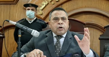 السجن 3 سنوات لعامل بتهمة التعدى على طفلة بالشرقية