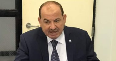 رئيس الصرف بالإسكندرية: 18 محطة رفع ومعالجة تخدم 4 قرى ضمن مبادرة حياة كريمة