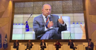 التخطيط: الدولة خصصت 50 مليار جنيه للأسر ذات الدخل المحدود لمواجهة كورونا 