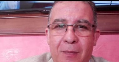 جامعة دمياط تفوز بمشروع بحثى لتنمية الساحل أمام رأس البر 