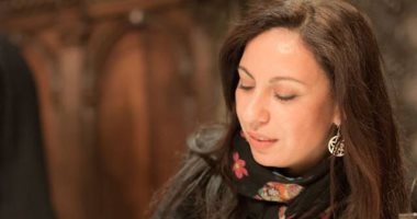 مديرة مهرجان أيام قرطاج السينمائية: سأعود للكتابة والإخراج   