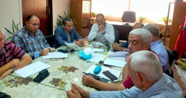 نظافة القاهرة تستعد لطرح 95 منفذا وكافتيريات بالحدائق.. التفاصيل