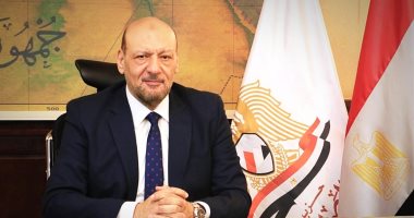 حزب "المصريين": كلمة الرئيس فى مؤتمر المناخ تؤكد على دور مصر الرائد بالمنطقة