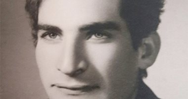 عيد ميلاد محيى إسماعيل.. قدم أدوار مركبة وجسد من خلال أعماله 17 عقدة