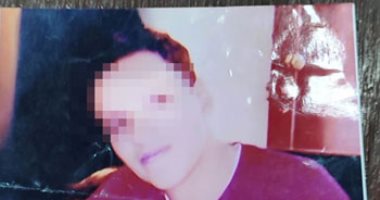 السجن 3 سنوات للمتهم بانتحال صفة خاله المسافر للخارج للنصب على المواطنين