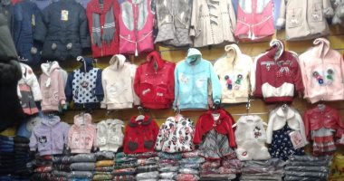بعد إعلان وزير التنمية المحلية.. استمرار تصدر أسوان للمحافظات المستفيدة من قروض صندوق التنمية.. 228 مشروعا باستثمارات تصل لـ3 ملايين جنيها.. المحافظ: الإنجاز يرجع لجهود التوعية.. والمستفيدون: "بتصرف على عيالنا"
