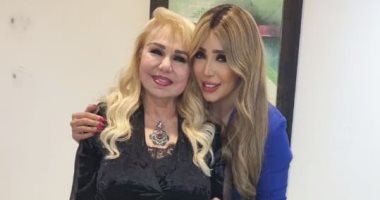 سهير شلبى تحكى أسرارًا لأول مرة مع إيمان أبو طالب فى "بالخط العريض"