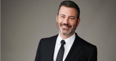 اختيار جيمى كيميل لتقديم حفل جوائز الأوسكار العام المقبل 2023