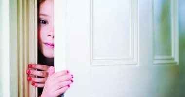 أخلاقنا الجميلة.. كيف تعلم طفلك احترام خصوصية الآخرين؟ 
