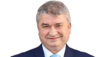 التنمية الصناعية توجه شركات ترفيق المناطق الصناعية بسرعة إنهاء أعمالها