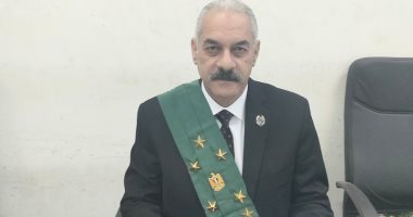 السجن 5سنوات لعاطل هدد صاحب مصنع بالتشهير بصوره على مواقع التواصل في البحيرة