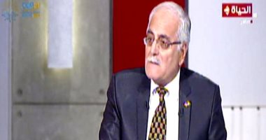 أستاذ مناخ: العالم انتبه لخطورة التغيرات المناخية بعد الظواهر الجوية الكارثية