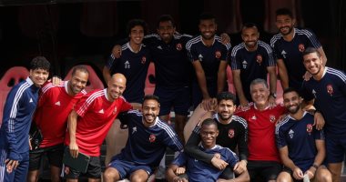 موعد مباراة الأهلى والمقاولون العرب فى كأس مصر
