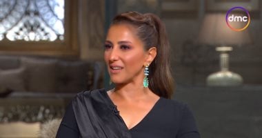 حنان مطاوع تكشف كواليس احتفالها بعيد ميلاد ابنتها: كل سنة بأعملها أغنية جديدة