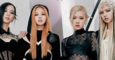 بعد وصول زواره لـ 2 مليون.. حفل لفرقة "BLACK PINK" العالمية في موسم الرياض
