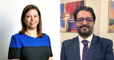 المجموعة المالية هيرميس القابضة و«aiBANK» يدعمان المبادرة الوطنية للمشروعات الخضراء الذكية في المحافظات المصرية تحت رعاية وزارة التخطيط والتنمية الاقتصادية في ضوء انعقاد مؤتمر "COP27"