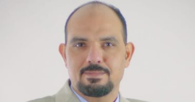 يسبب قصر القامة وتأخر البلوغ.. اعرف علاج اضطراب هرمون النمو عند الأطفال