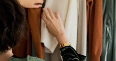 2.11 مليار دولار صادرات مصر من الملابس الجاهزة فى 10 أشهر عام 2022