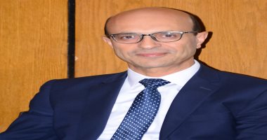 3 باحثين بجامعة أسيوط يفوزون بتمويل من العلوم والتكنولوجيا والابتكار بـ4 ملايين جنيه