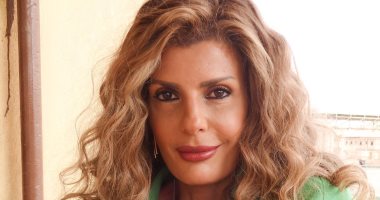 فيدرا خارج الموسم الثانى من مسلسل "وسط البلد"