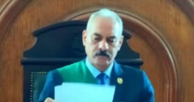 الإعدام شنقا لـ"منجد" قتل والدته فى المحمودية بالبحيرة