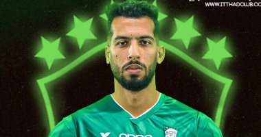 ماذا قدم خالد صبحي مدافع الاتحاد السكندري قبل انضمامه للمنتخب؟