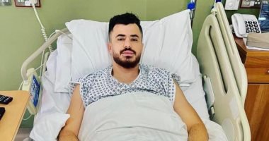 ونش الزمالك يفاضل بين قطر والإمارات لخوض البرنامج التأهيلى