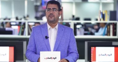 الذهب يتراجع لليوم الثانى.. والضرائب تطبق المرحلة الثالثة للفاتورة الإلكترونية