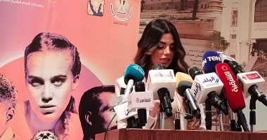 مهرجان شرم الشيخ الدولي للمسرح الشبابى يختار رياض الخولى لتكريمه فى الافتتاح