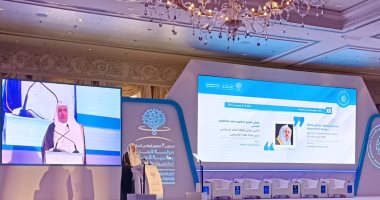 رابطة العالم الإسلامى: لا يوجد نص دينى يحرض على اندلاع الحروب